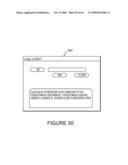 SYSTEM FOR MITIGATING THE UNAUTHORIZED USE OF A DEVICE diagram and image