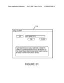 SYSTEM FOR MITIGATING THE UNAUTHORIZED USE OF A DEVICE diagram and image