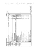 SYSTEM FOR MITIGATING THE UNAUTHORIZED USE OF A DEVICE diagram and image