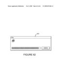 SYSTEM FOR MITIGATING THE UNAUTHORIZED USE OF A DEVICE diagram and image