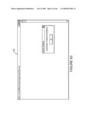 SYSTEM FOR MITIGATING THE UNAUTHORIZED USE OF A DEVICE diagram and image