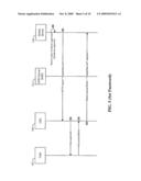 Systems and Methods for Providing Enhanced Voicemail Services diagram and image