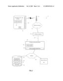 METHOD AND SYSTEM FOR AUTOMATICALLY CONFIGURING ACCESS CONTROL diagram and image