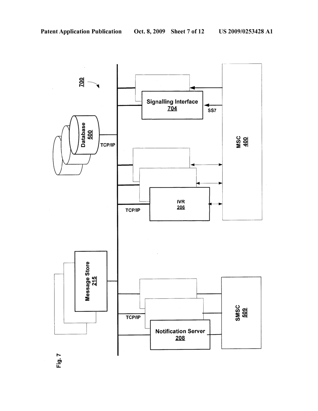 Communications Systems And Methods For Exchanging Messages Between Users - diagram, schematic, and image 08