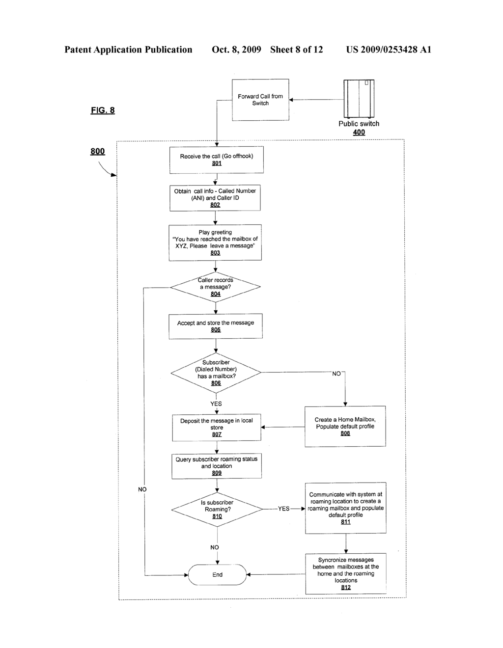 Communications Systems And Methods For Exchanging Messages Between Users - diagram, schematic, and image 09