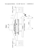 Base Station And Method For Reducing Transfer Delay diagram and image