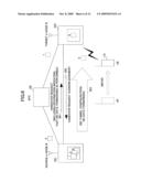 Base Station And Method For Reducing Transfer Delay diagram and image