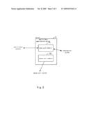 Method and System for Data Pushing diagram and image