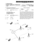 REQUESTED TRANSMISSION OF INTERFERENCE MANAGEMENT MESSAGES diagram and image