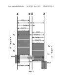 REQUESTED TRANSMISSION OF INTERFERENCE MANAGEMENT MESSAGES diagram and image