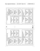 REQUESTED TRANSMISSION OF INTERFERENCE MANAGEMENT MESSAGES diagram and image