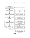 REQUESTED TRANSMISSION OF INTERFERENCE MANAGEMENT MESSAGES diagram and image