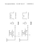 ROBUST WIRELESS COMMUNICATION DEVICE diagram and image