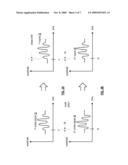 ROBUST WIRELESS COMMUNICATION DEVICE diagram and image