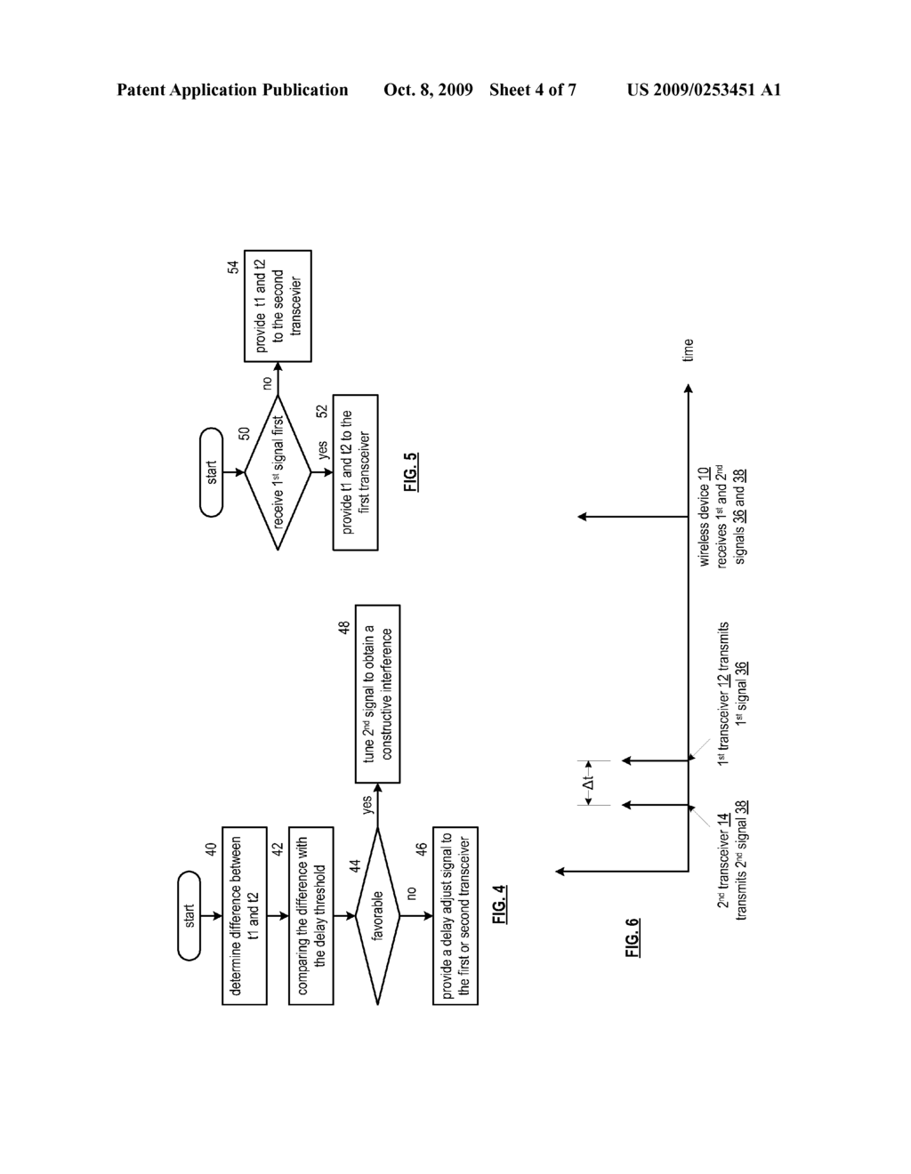 ROBUST WIRELESS COMMUNICATION DEVICE - diagram, schematic, and image 05