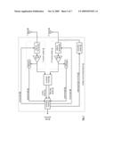 ROBUST WIRELESS COMMUNICATION DEVICE diagram and image