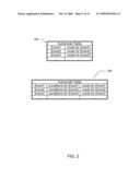 AUTOMATIC CHANGING MODE OF A COMMUNICATION DEVICE diagram and image