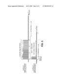 AUDIO SIGNAL PROCESSING FOR CERTIFICATION ENHANCEMENT IN A HANDHELD WIRELESS COMMUNICATIONS DEVICE diagram and image