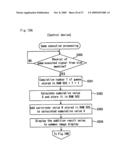 Gaming System Having Large Display and Plural Gaming Machines diagram and image