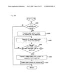 Gaming System Having Large Display and Plural Gaming Machines diagram and image