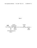 WHEAT PLANTS HAVING INCREASED RESISTANCE TO IMIDAZOLINONE HERBICIDES diagram and image