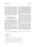 WHEAT PLANTS HAVING INCREASED RESISTANCE TO IMIDAZOLINONE HERBICIDES diagram and image