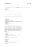 WHEAT PLANTS HAVING INCREASED RESISTANCE TO IMIDAZOLINONE HERBICIDES diagram and image