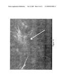 Screening assays for identifying differentiation-inducing agents and production of differentiated cells for cell therapy diagram and image