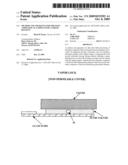 METHOD AND APPARATUS FOR TREATING A BIOLOGICAL SAMPLE WITH A LIQUID REAGENT diagram and image