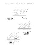 METHOD AND APPARATUS FOR TREATING A BIOLOGICAL SAMPLE WITH A LIQUID REAGENT diagram and image