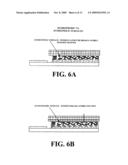 METHOD AND APPARATUS FOR TREATING A BIOLOGICAL SAMPLE WITH A LIQUID REAGENT diagram and image