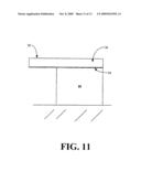 METHOD AND APPARATUS FOR TREATING A BIOLOGICAL SAMPLE WITH A LIQUID REAGENT diagram and image