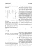 CLEANSING COMPOSITION diagram and image