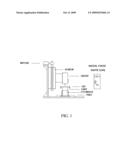 Water-Soluble Pouch Comprising a Detergent Composition diagram and image