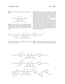 Water-Soluble Pouch Comprising a Detergent Composition diagram and image