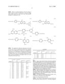 Water-Soluble Pouch Comprising a Detergent Composition diagram and image