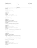 Novel Antifungal Agent diagram and image