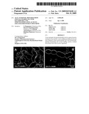 Teat antiseptic prepared from polysaccharide gel with bactericidal and immuno-stimulating activity isolated from durian fruit-rind diagram and image