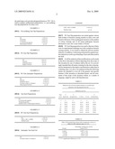 Teat antiseptic prepared from polysaccharide gel with bactericidal and immuno-stimulating activity isolated from durian fruit-rind diagram and image