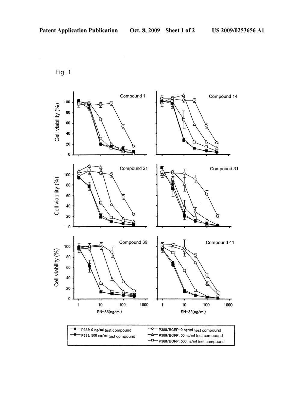 BCRP/ABCG2 INHIBITOR - diagram, schematic, and image 03