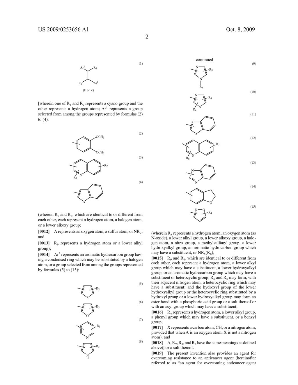 BCRP/ABCG2 INHIBITOR - diagram, schematic, and image 06