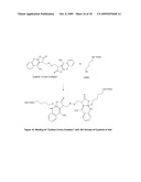 Hair Loss Prevention by Natural Amino Acid and Peptide Complexes diagram and image