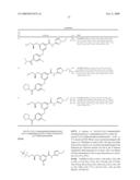 Heteroaryl Benzamide Derivatives for Use as GLK Activators in the Treatment of Diabetes diagram and image