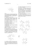 HIV Integrase Inhibitors diagram and image