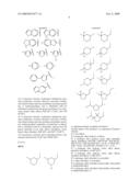 HIV Integrase Inhibitors diagram and image