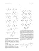 HIV Integrase Inhibitors diagram and image