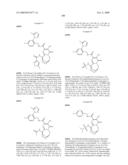 HIV Integrase Inhibitors diagram and image