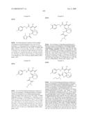 HIV Integrase Inhibitors diagram and image