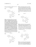 HIV Integrase Inhibitors diagram and image