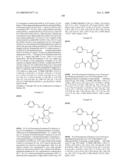 HIV Integrase Inhibitors diagram and image